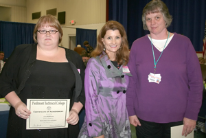butlerderrickscholarship311