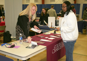 collegefairmccormick311