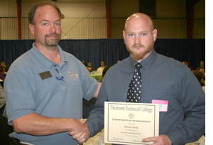 davidshererscholarship311