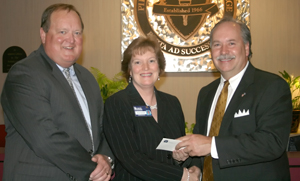 dukeenergydonation311