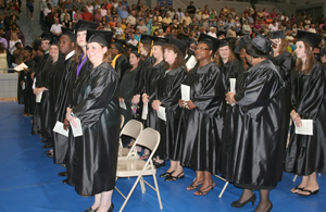 graduation511