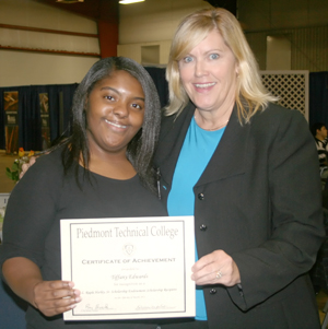 lrupleharleyscholarship311