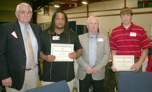 lakelandshomebuildersscholarship311