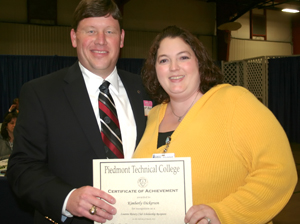 laurensrotaryscholarship311