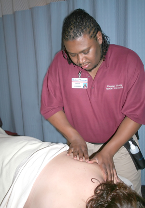 massagetherapyclinic111