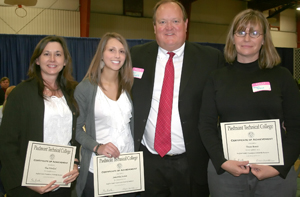 medfordfamilyscholarship311