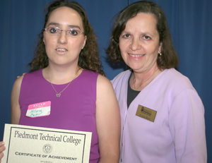 ptkscholarship311