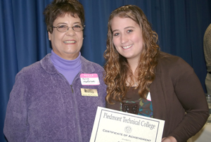 vettechscholarship311
