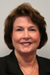 Linda Sheffield