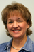 Denise Wiley