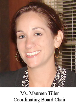maureentiller2