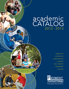 catalog