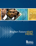annualreport