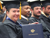 Graduation
