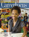 careerfocus