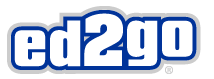 ed2go logo