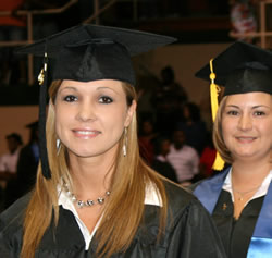grads