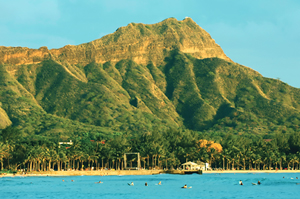 hawaiitrip
