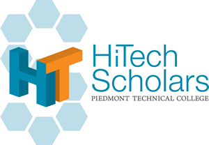 hi-tech-scholars-logo