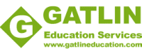 gatlin