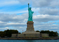 statueofliberty