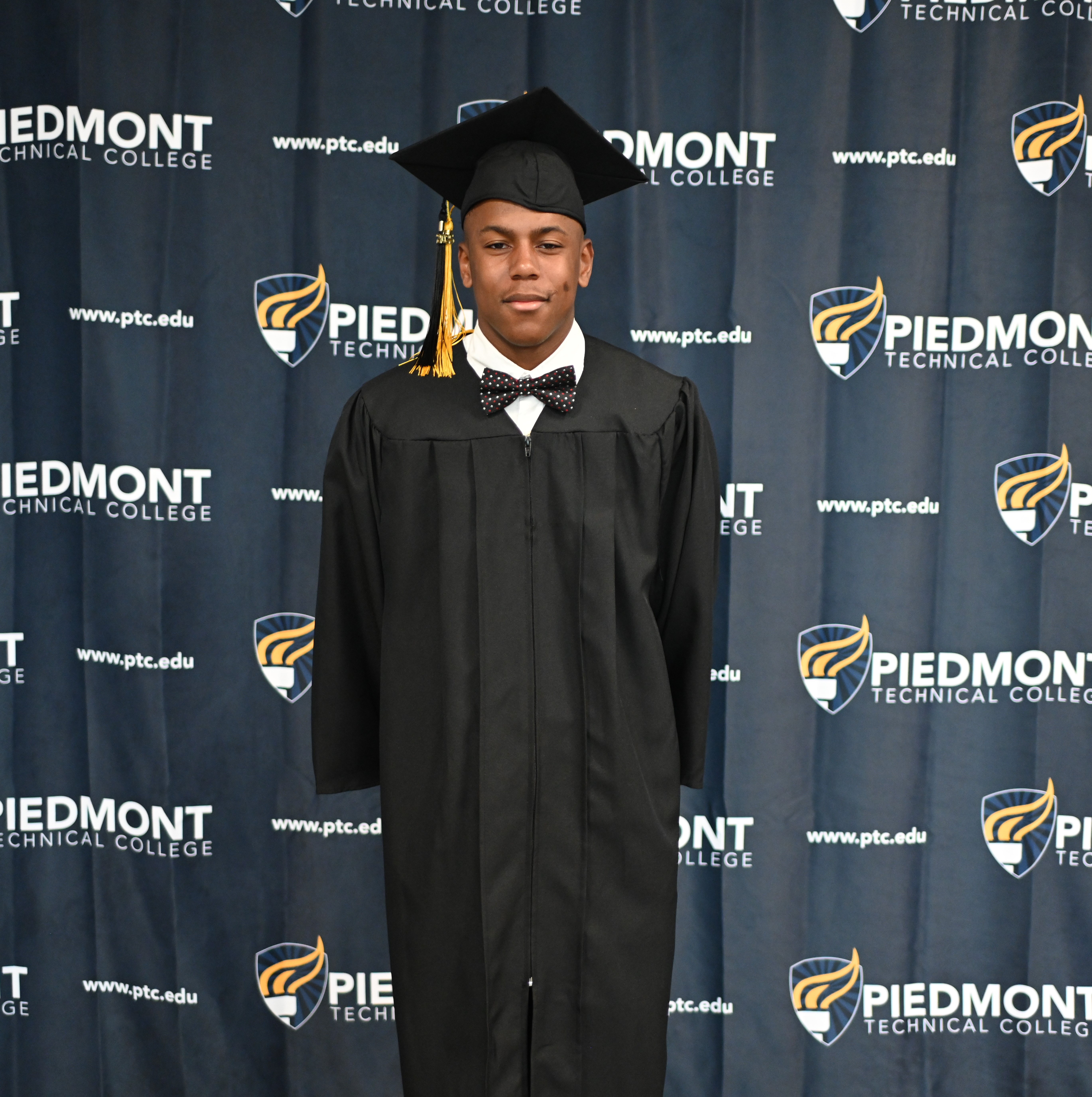 Wesley Girard Wideman