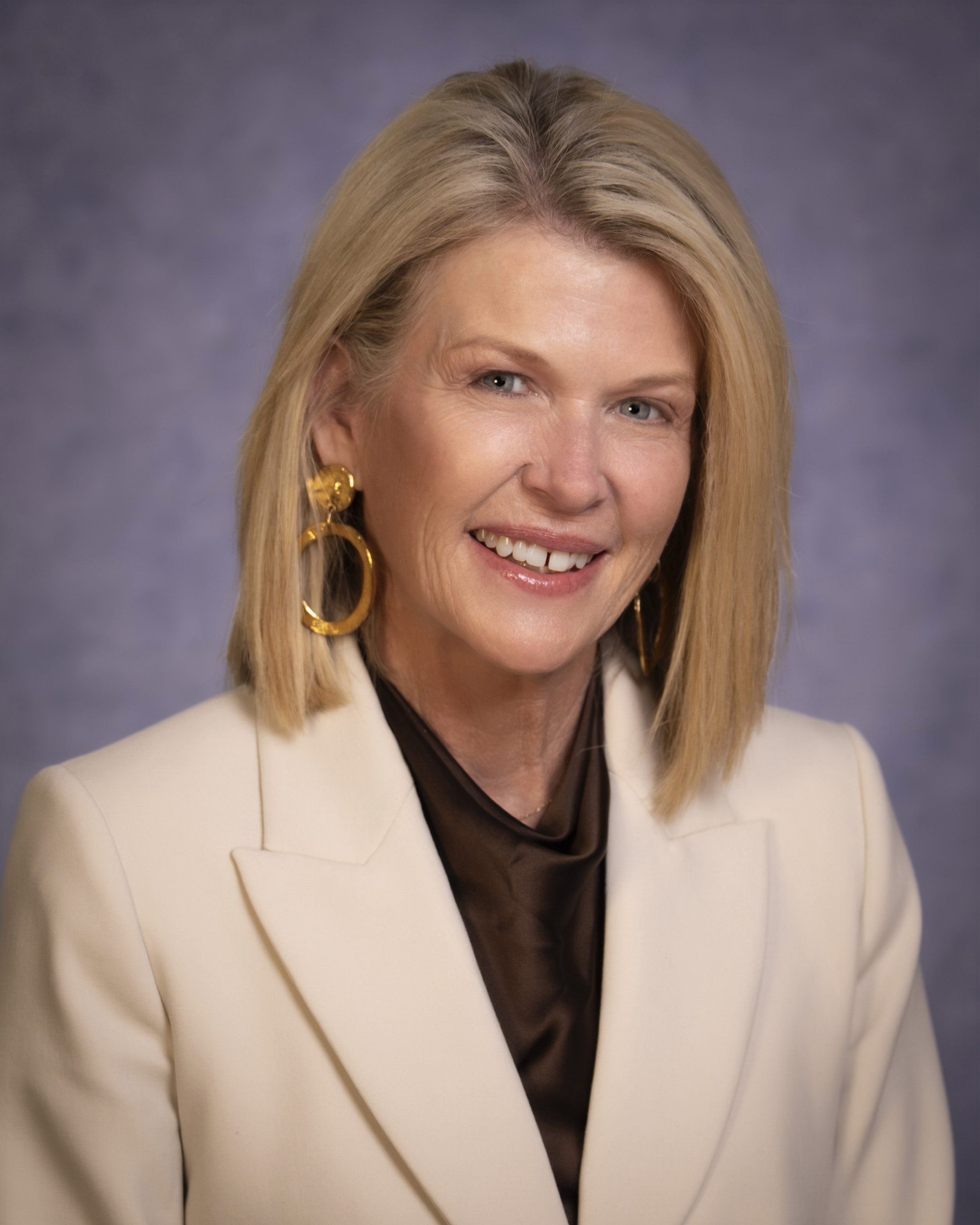 Jackie Berkshire