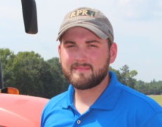 zack cook