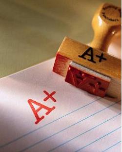 tutoring