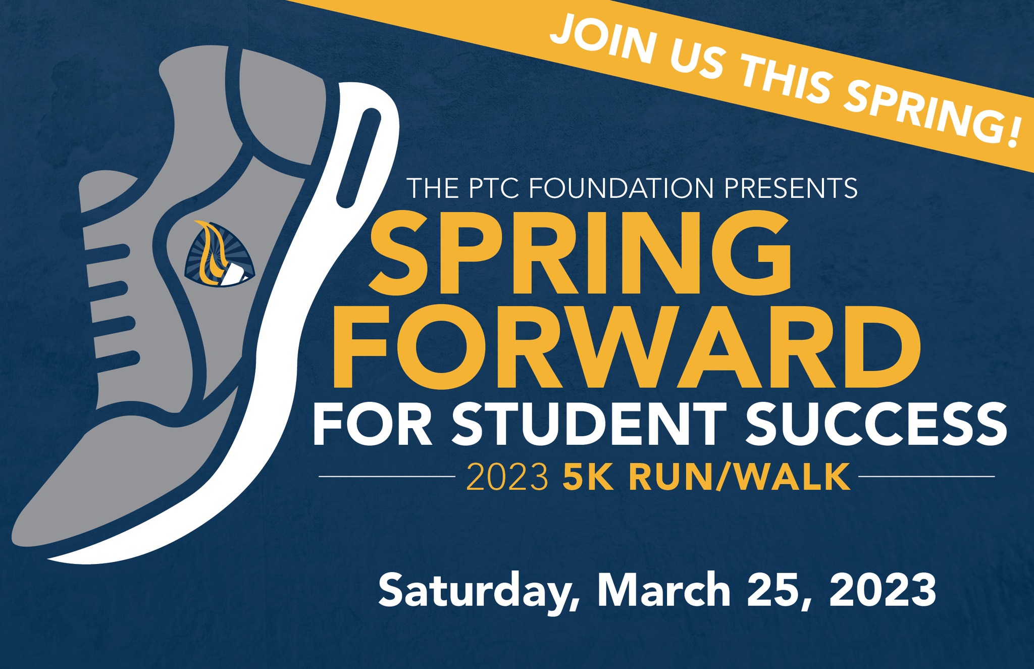 5K Walk/Run