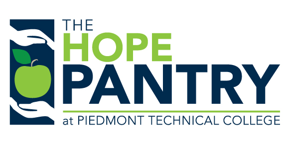 Hope Pantry logo