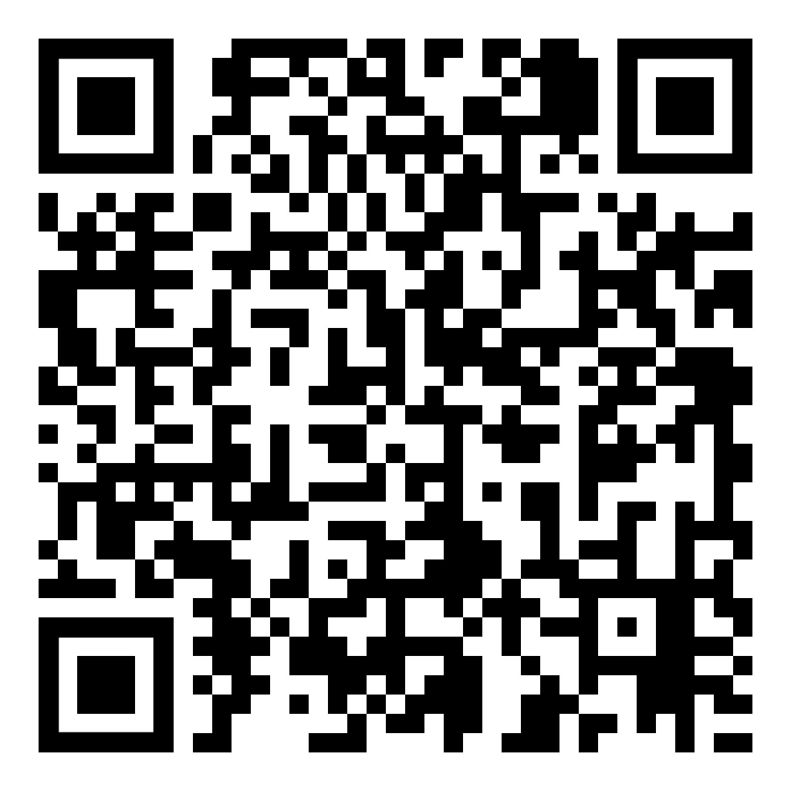 Understanding FA