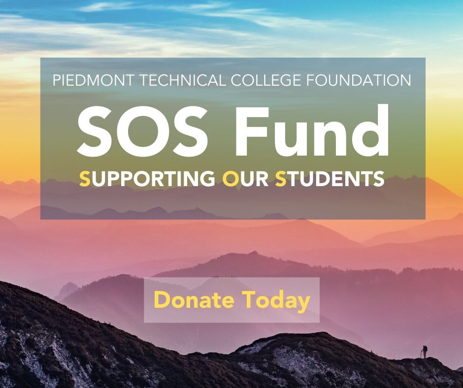 Donate to the SOS Fund
