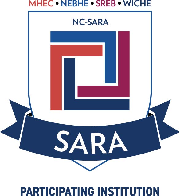 nc-sara