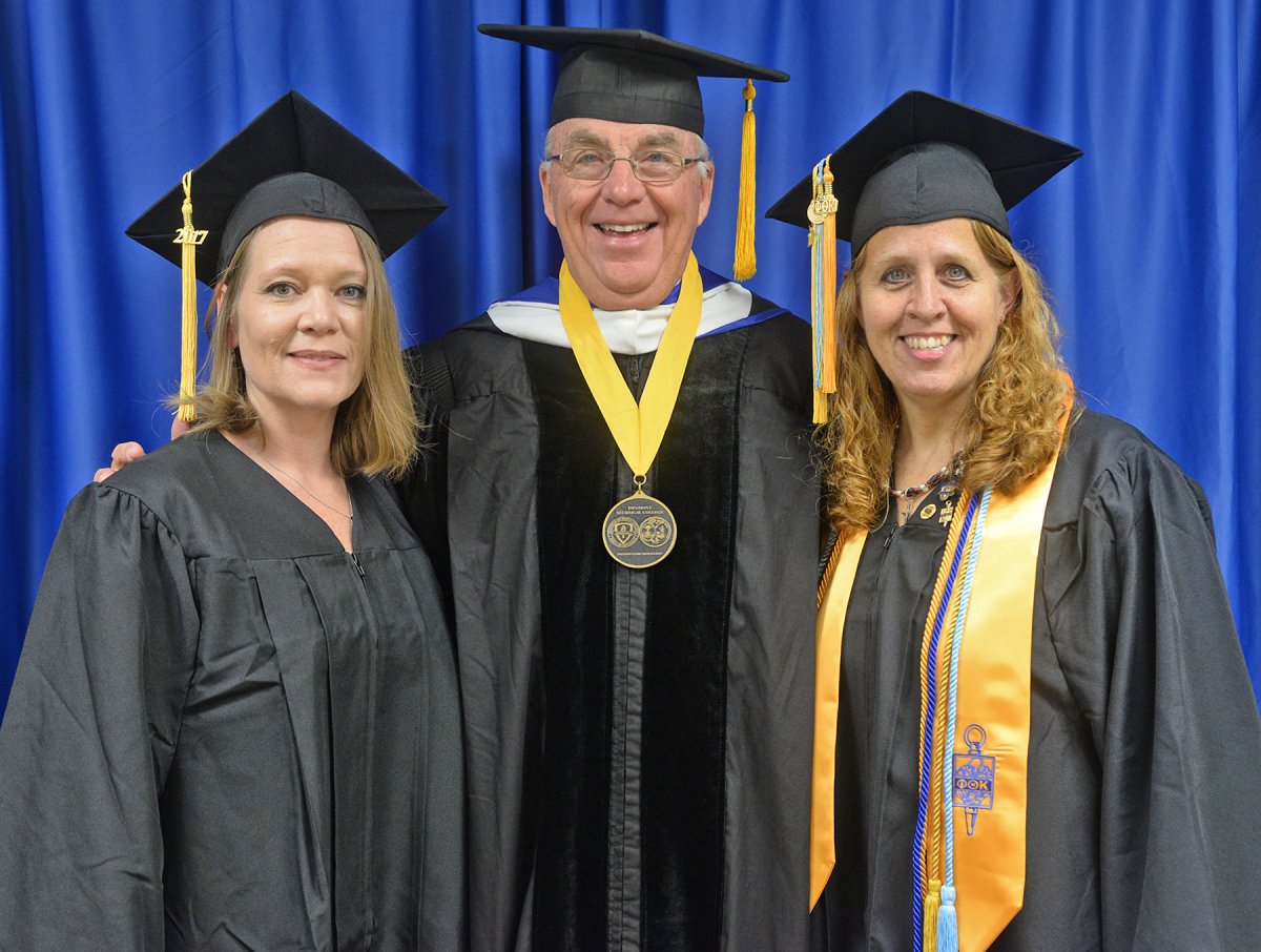 newberry county award winners