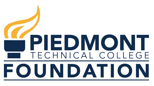 PTC Foundation