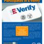 e-verify