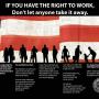 right to work