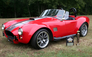 cobraawards910