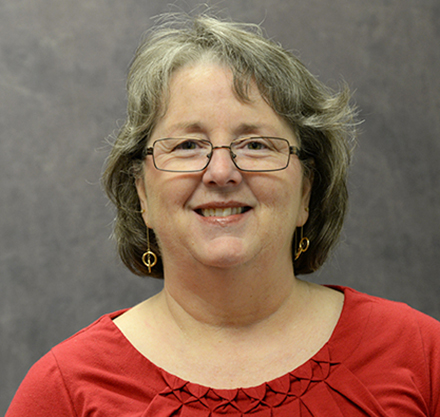 Brenda Brooks
