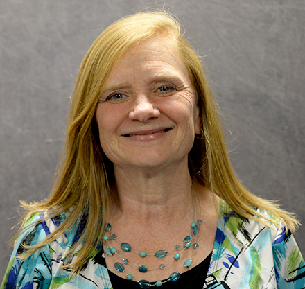 Kim Cox