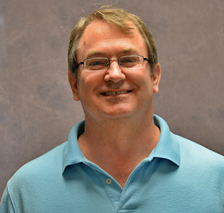John Edwards