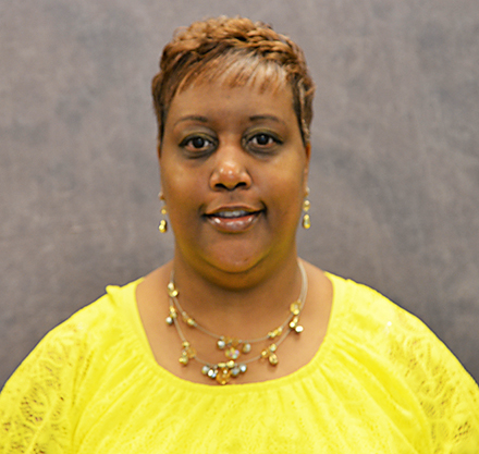 Pleshette Elmore