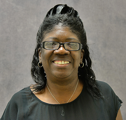Mary Evans