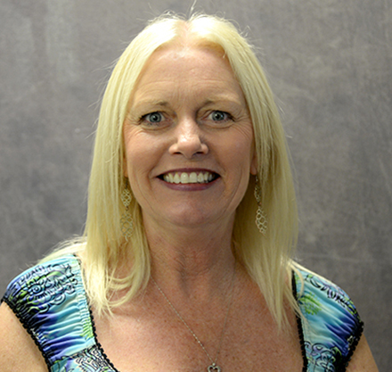 Rose Evans