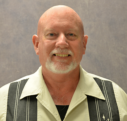 Bil Heath