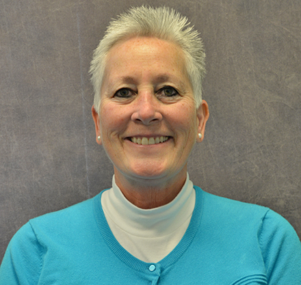Susan Heath