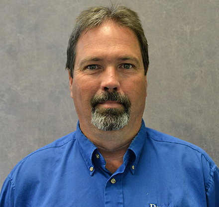 David Jones