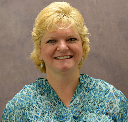 Cindy Klauck