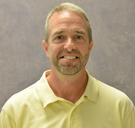 David Martin
